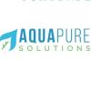 Photo for Aqua Pure Solutions