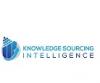 Photo for Online Music Education Market Expanding with CAGR of 16.62% Between 2018 and 2024