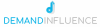 Photo for Demand Influence Media LLC