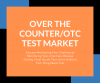 Photo for How will the current technological trends affect the global OTC Test Market in the long-term?