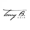 Photo for Tomy B. Salon Long Island