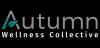 Photo for Autumn Wellness Collective