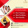 Photo for ielts coaching classes chandigarh