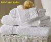 Photo for Global Bath Towel Market Provides An In-Depth Insight Of Sales And Trends Forecast to 2028