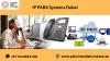 Photo for IP PABX Phone Systems in Dubai - Techno Edge Systems