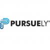 Photo for Pursuely