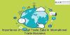Photo for Invest in the best International trade data online!