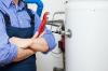 Photo for Best Water Heater Repair Company Woodstock GA-WS MAINTENANCE SERVICE COMPANY