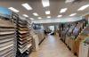 Photo for Peerani’s Flooring