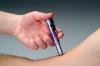 Photo for Needle-Free Drug Delivery Devices Market Progressing At A CAGR Of 10.5% For The Forecast Period From 2018 To 2025