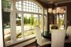 Photo for E.T. Inc Windows And Doors