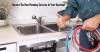 Photo for Receive the Best Plumbing Services at Your Doorstep