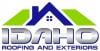 Photo for Idaho Roofing and Exteriors