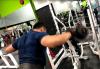 Photo for Diamond Fit Personal Training