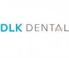 Photo for DLK Dental