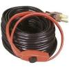 Photo for Electric Heating Cable Market Top Comapny Profiles Till 2023
