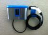 Photo for Electrical Car Charger Installation at Your Home and Office