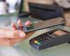 Photo for Mobile POS Terminals Market Growth in the Coming Years