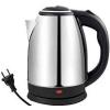Photo for Electric Kettle Market Top Comapny Profiles Till 2023