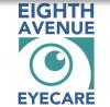 Photo for Eighth Avenue Eyecare