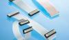 Photo for Flat Flex Cables Market Top Comapny Profiles Till 2023