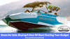 Photo for Boats For Sale: Buying A Boat Without Busting Your Budget