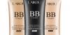 Photo for BB Cream Provides an Organic Alternative to Makeup and Skincare