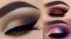 Photo for Mineral Products Demand to Boost Eye Makeup Industry Growth