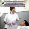 Photo for Best Kids Dentistry in Gurgaon