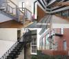 Photo for Bespoke Metal Staircases