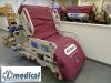 Photo for Hill Rom Progressa Hospital Bed - Lynchburg