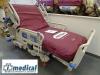 Photo for Hill Rom Progressa Hospital Bed - Stafford