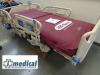 Photo for Hill Rom Progressa Hospital Bed - Santa Monica