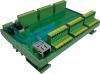 Photo for Relay Control Software