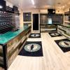Photo for Greenside Recreational Seattle