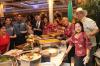 Photo for Cyber Monday Sale on Taste of Perth Amboy Tickets