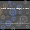 Photo for Global Molecular Imaging Market: Market Research by Knowledge Sourcing Intelligence