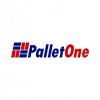 Photo for PalletOne Inc.