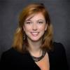 Photo for The Gucciardo Law Firm