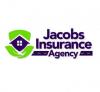 Photo for Jacobs Insurance Agency