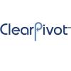 Photo for ClearPivot