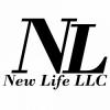 Photo for New Life LLC
