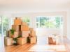 Photo for Long Distance Movers Arlington VA