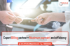 Photo for Five successful strategies to improve your billing and collections