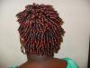 Photo for Men Braiding Hairstyles Suitland