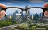 Photo for MCity Optometry