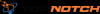Photo for Top Notch Computers & Technology Services