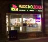 Photo for Magic Molecule
