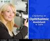 Photo for Diploma in Ophthalmic Assistant in Delhi