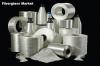 Photo for Fiberglass Market | Top Manufacturers, Consumption, Growth and Forecast to 2028